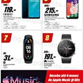 01 Promoções-Descontos-42762.jpg